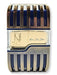 Lattafa Lattafa Al Azal EDP Spray Perfume 100 ml 