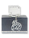 Lattafa Lattafa Al Dur Al Maknoon Silver EDP Spray Perfume 100 ml 