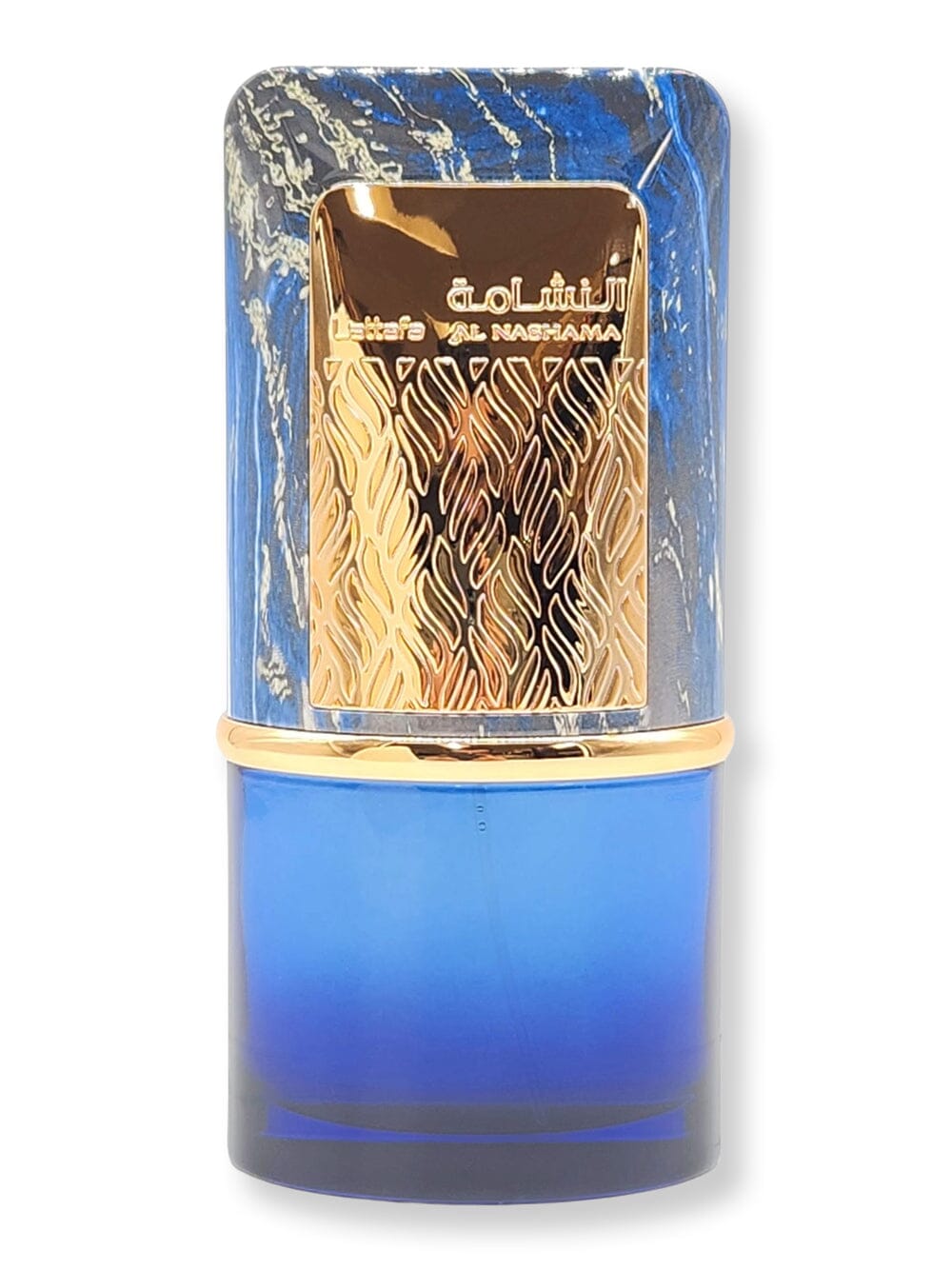 Lattafa Lattafa Al Nashama Caprice EDP Spray Perfume 100 ml 