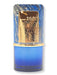Lattafa Lattafa Al Nashama Caprice EDP Spray Perfume 100 ml 