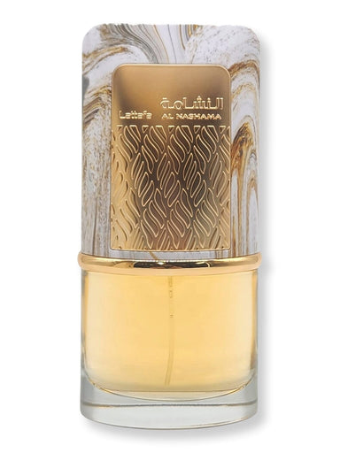 Lattafa Lattafa Al Nashama EDP Spray Perfume 100 ml 