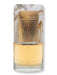 Lattafa Lattafa Al Nashama EDP Spray Perfume 100 ml 