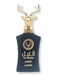 Lattafa Lattafa Al Noble Ameer EDP Spray Perfume 100 ml 