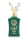 Lattafa Lattafa Al Noble Safeer EDP Spray 100 ml Perfume 