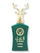 Lattafa Lattafa Al Noble Safeer EDP Spray Perfume 100 ml 