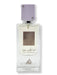 Lattafa Lattafa Ana Abiyedh EDP Spray Perfume 60 ml 