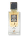 Lattafa Lattafa Ana Abiyedh Leather EDP 2 oz Perfume 