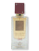 Lattafa Lattafa Ana Abiyedh Rouge Unisex EDP Spray Perfume 60 ml 