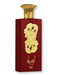 Lattafa Lattafa Ansaam Gold Women EDP Spray Perfume 100 ml 