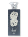 Lattafa Lattafa Ansaam Silver Men EDP Perfume 100 ml 