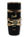 Lattafa Lattafa Asad Men EDP Spray Perfume 100 ml 