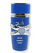 Lattafa Lattafa Asad Zanzibar Men EDP Spray Perfume 100 ml 