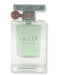 Lattafa Lattafa Atlas EDP Spray Perfume 55 ml 