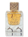 Lattafa Lattafa Aura EDP Spray Perfume 60 ml 