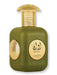 Lattafa Lattafa Awaan Gold Unisex EDP Spray 100 ml Perfume 