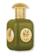Lattafa Lattafa Awaan Gold Unisex EDP Spray Perfume 100 ml 