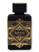 Lattafa Lattafa Badee Al Oud For Glory Men EDP Spray 100 ml Perfume 