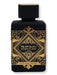 Lattafa Lattafa Badee Al Oud For Glory Men EDP Spray Perfume 100 ml 