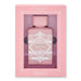 Lattafa Lattafa Badee Al Oud Noble Blush EDP Spray Perfume 100 ml 