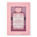 Lattafa Lattafa Badee Al Oud Noble Blush EDP Spray Perfume 100 ml 