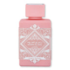Lattafa Lattafa Badee Al Oud Noble Blush EDP Spray Perfume 
