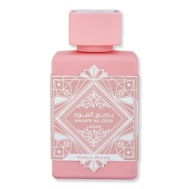 Lattafa Lattafa Badee Al Oud Noble Blush EDP Spray Perfume 