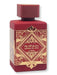 Lattafa Lattafa Badee Al Oud Sublime EDP Spray Perfume 100 ml 