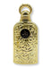 Lattafa Lattafa Bayaan EDP Spray Perfume 100 ml 