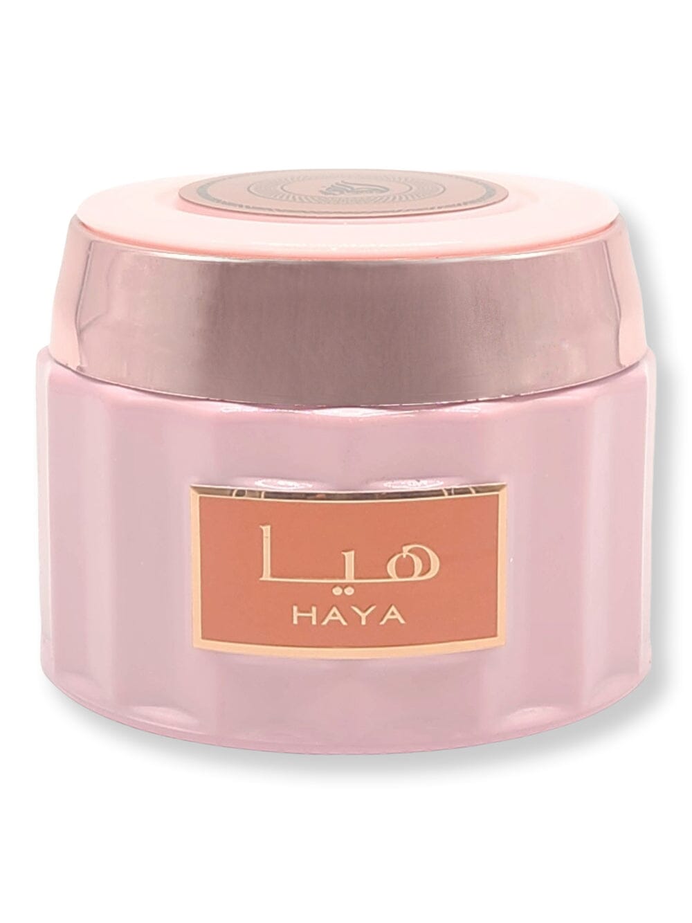 Lattafa Lattafa Bukhoor Haya Women Perfume 100 grm 
