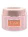 Lattafa Lattafa Bukhoor Haya Women Perfume 100 grm 