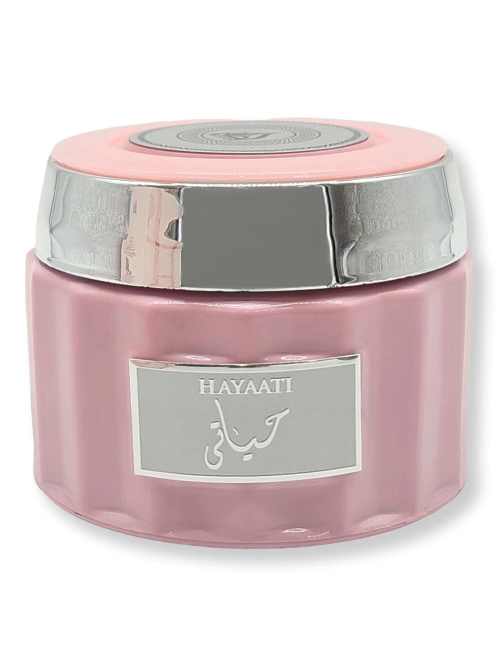 Lattafa Lattafa Bukhoor Hayaati Florence Perfume 100 grm 