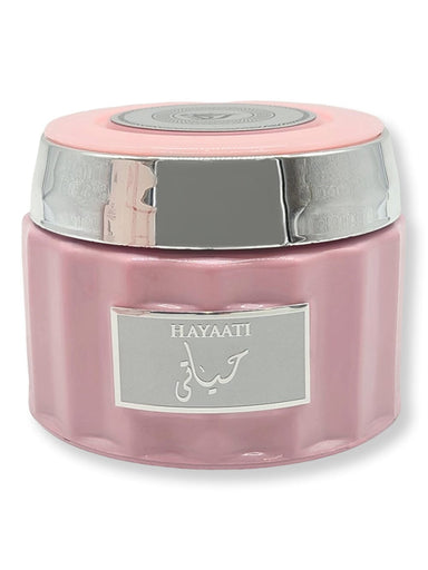 Lattafa Lattafa Bukhoor Hayaati Florence Perfume 100 grm 