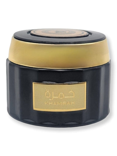 Lattafa Lattafa Bukhoor Khamrah Unisex Perfume 100 grm 