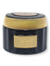 Lattafa Lattafa Bukhoor Khamrah Unisex Perfume 100 grm 