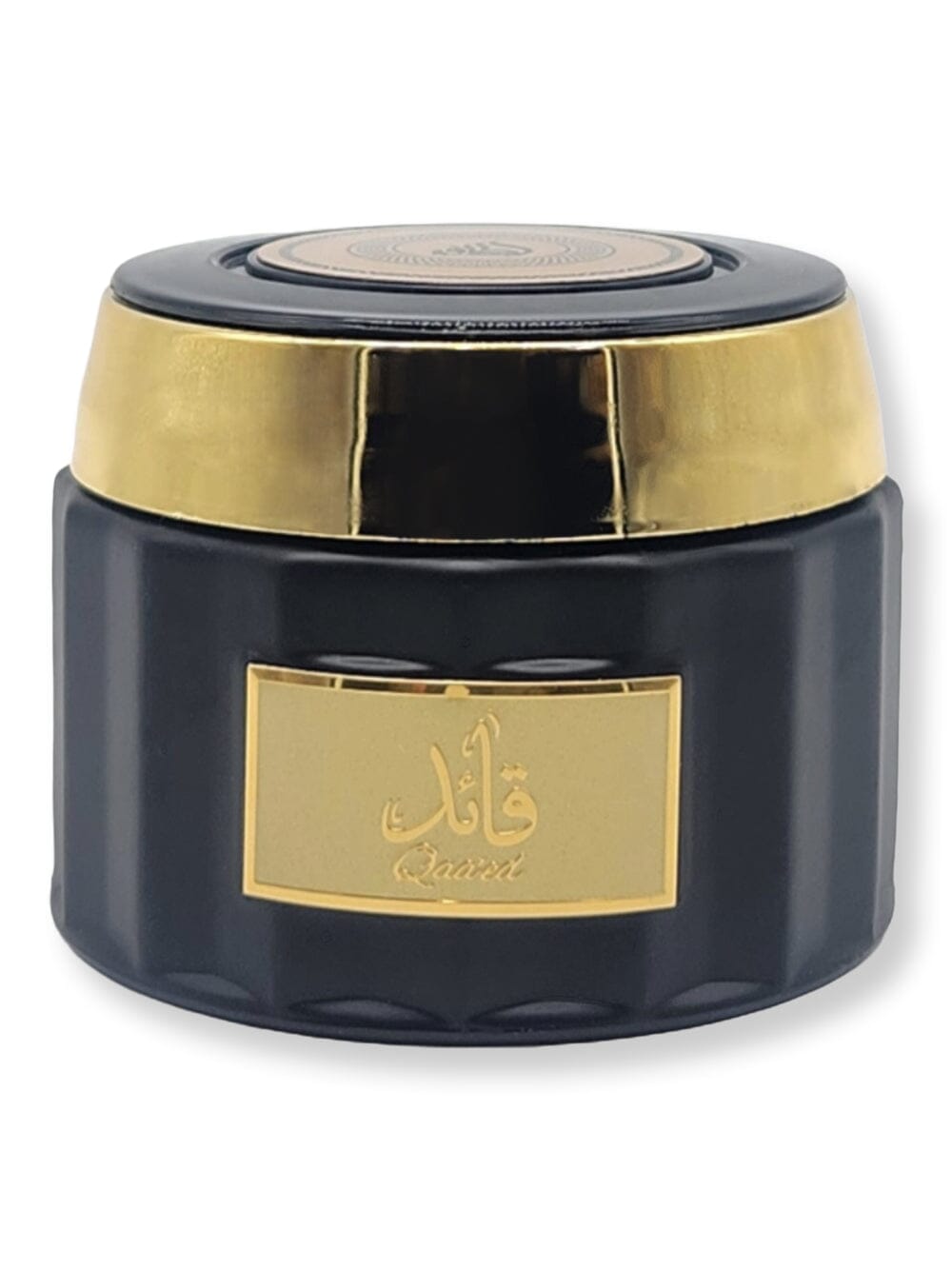 Lattafa Lattafa Bukhoor Qaaed Men Perfume 100 grm 