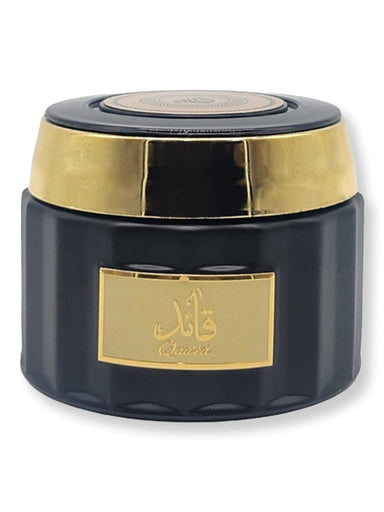 Lattafa Lattafa Bukhoor Qaaed Men Perfume 100 grm 