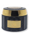 Lattafa Lattafa Bukhoor Qaaed Men Perfume 100 grm 