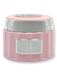 Lattafa Lattafa Bukhoor Yara Women Perfume 100 grm 