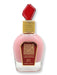 Lattafa Lattafa Candy Rose Thameen Musk Collection EDP Spray 100 ml Perfume 