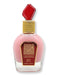 Lattafa Lattafa Candy Rose Thameen Musk Collection EDP Spray Perfume 100 ml 