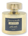 Lattafa Lattafa Confidential Private Gold EDP Spray Perfume 100 ml 