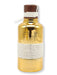 Lattafa Lattafa Craft Noire EDP Spray Perfume 100 ml 