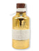 Lattafa Lattafa Craft Oro EDP Spray 100 ml Perfume 