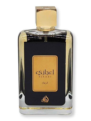 Lattafa Lattafa Ejaazi EDP Spray 100 ml Perfume 