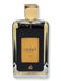 Lattafa Lattafa Ejaazi EDP Spray 100 ml Perfume 