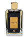Lattafa Lattafa Ejaazi EDP Spray Perfume 100 ml 