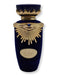 Lattafa Lattafa Emaan Men EDP Spray Perfume 100 ml 