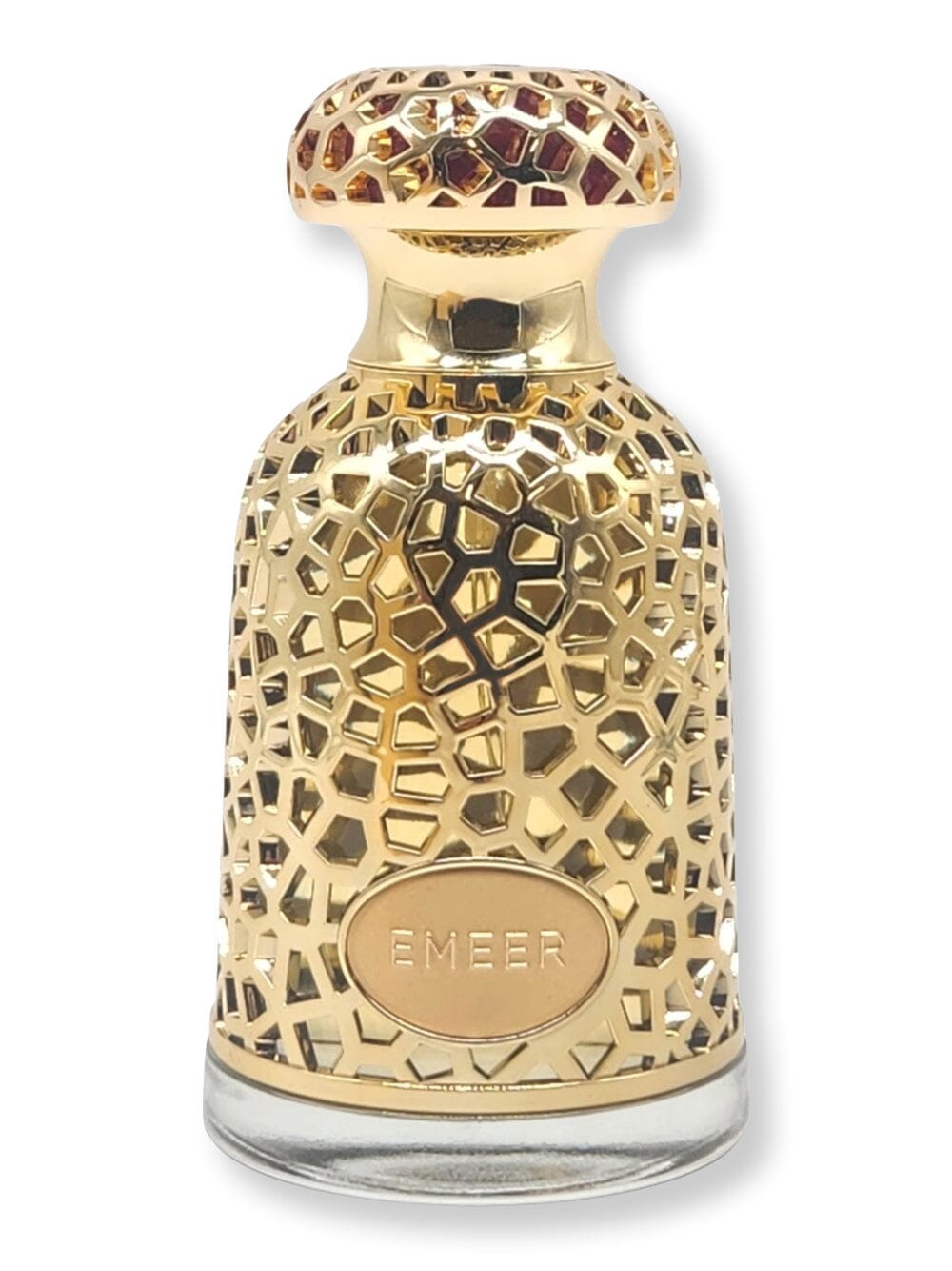 Lattafa Lattafa Emeer EDP Spray Perfume 100 ml 