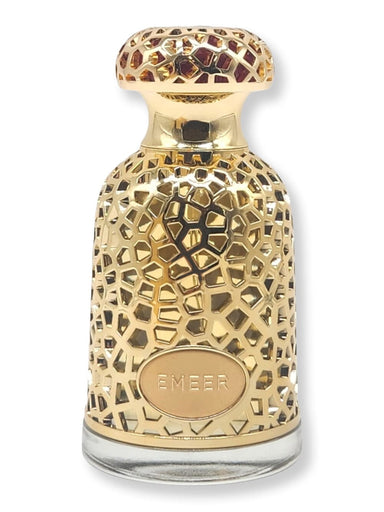Lattafa Lattafa Emeer EDP Spray Perfume 100 ml 