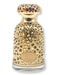 Lattafa Lattafa Emeer EDP Spray Perfume 100 ml 